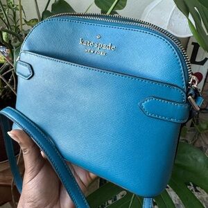 kate spade Staci Dome Purse